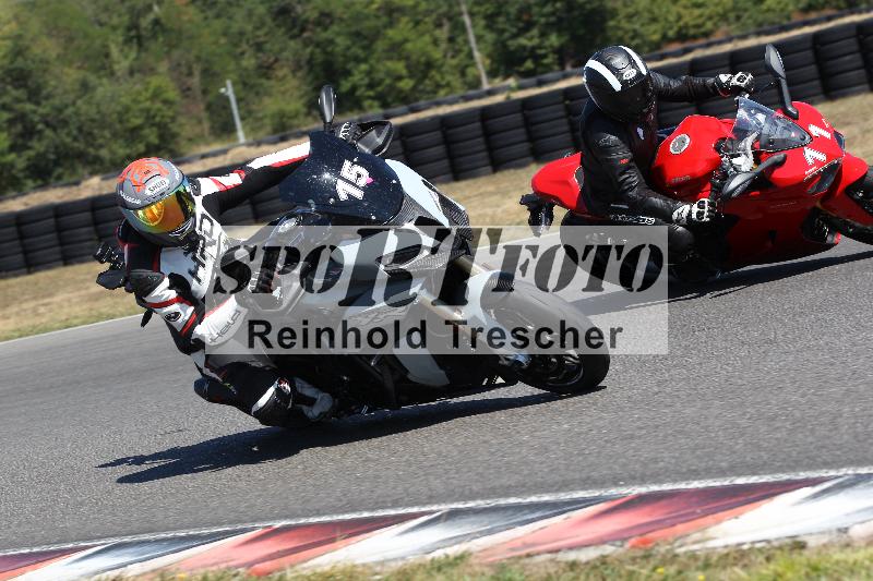 Archiv-2022/50 09.08.2022 MSS und TÖFF Track Day ADR/Gruppe blau/15